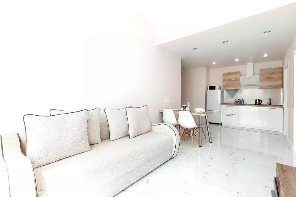 Апартаменты red apartments. Апартаменты red apartments