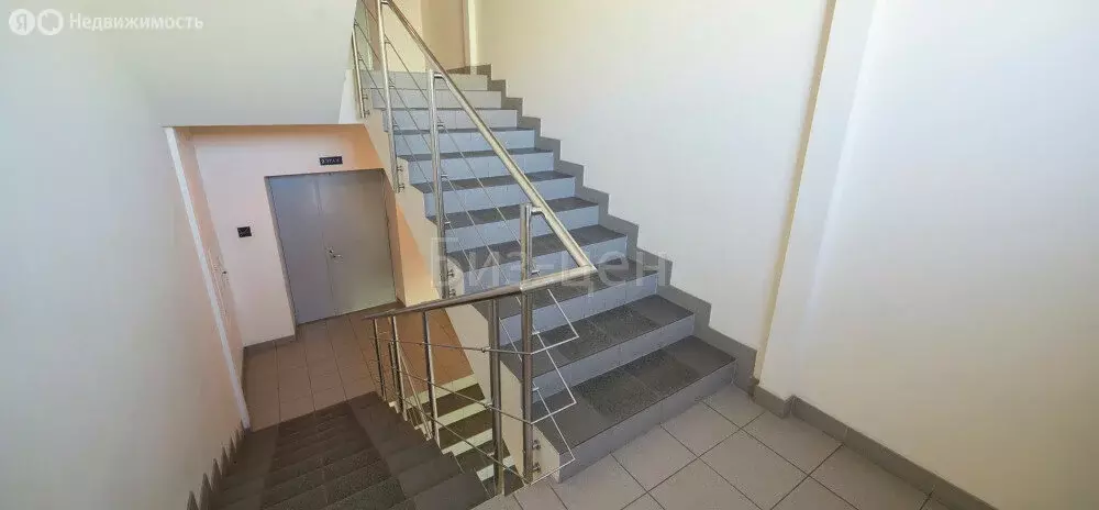 Офис (13.5 м) - Фото 1