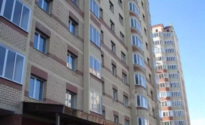 1-к кв. Московская область, Егорьевск 5-й мкр, 13 (39.0 м) - Фото 1