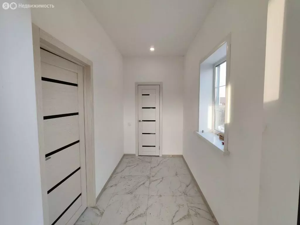 Дом в Иркутский муниципальный округ, Александровский тракт, 18-й ... - Фото 2