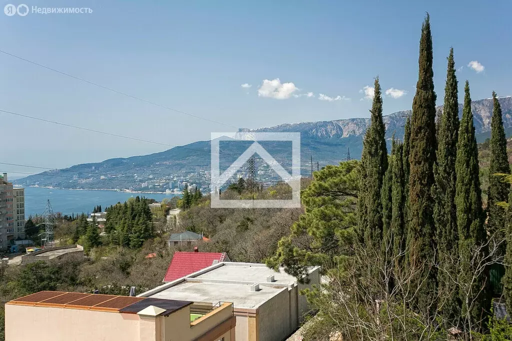 2-комнатная квартира: Восход, Наташинская улица, 2Ж (52 м) - Фото 2