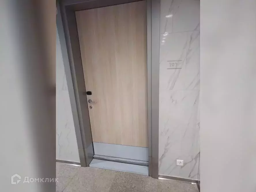 Продаётся 5-к квартира, 331.6 м - Фото 0