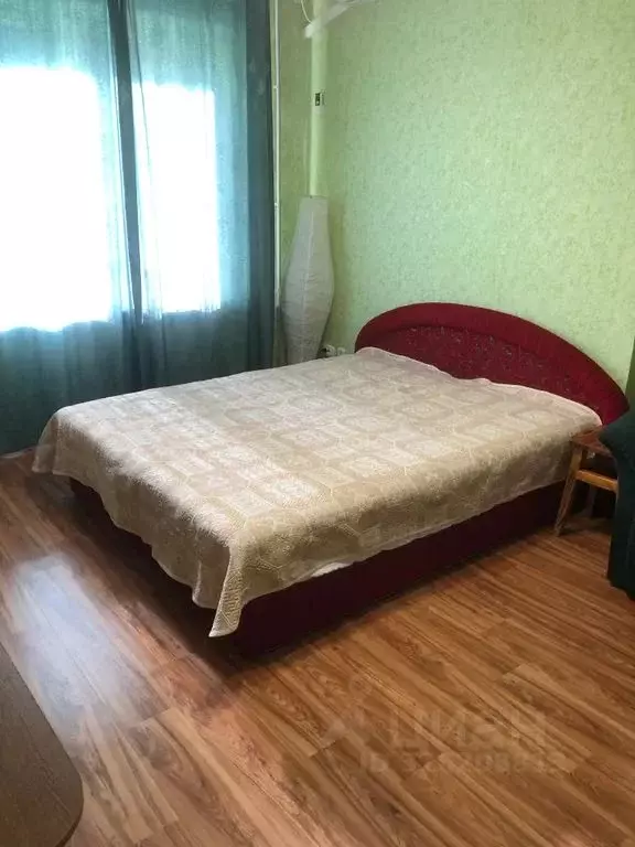 2-к кв. Крым, Евпатория ул. Перекопская, 11 (50.0 м) - Фото 1