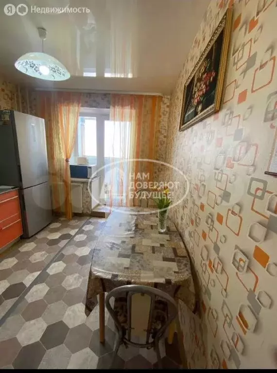 2-комнатная квартира: Чусовой, улица 50 лет ВЛКСМ, 29Б/4 (49.5 м) - Фото 2