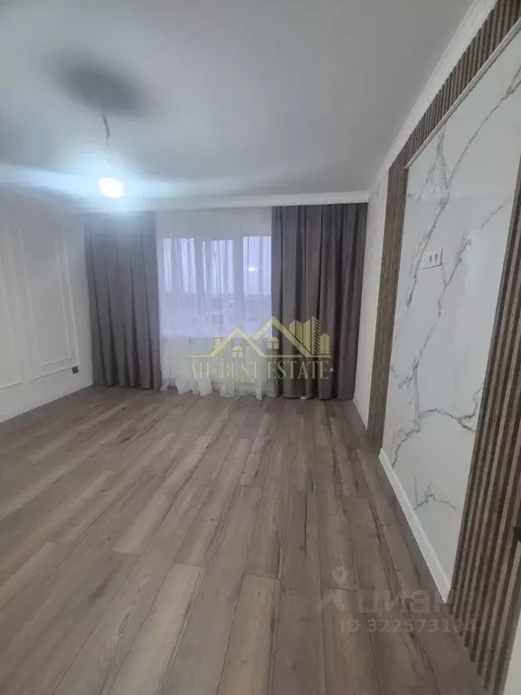 3-к кв. Северная Осетия, Владикавказ ул. Билара Кабалоева, 1 (85.0 м) - Фото 1