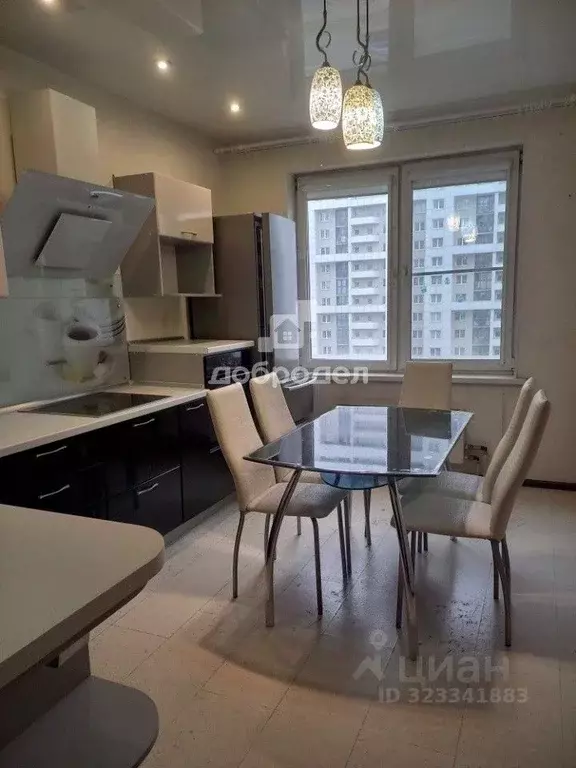 2-к кв. Свердловская область, Екатеринбург ул. Вильгельма де Геннина, ... - Фото 2