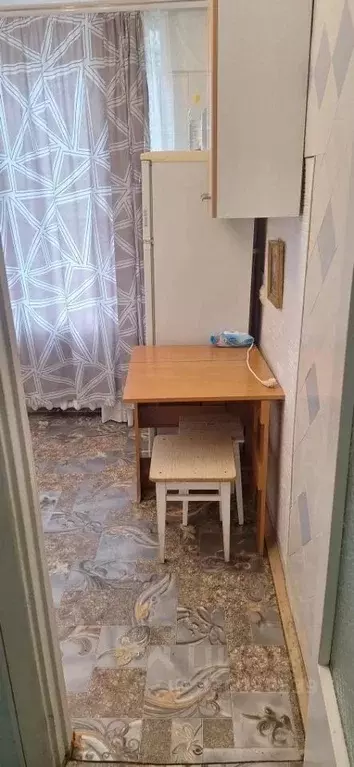 1-к кв. Крым, Керчь ул. Лейтенанта Бувина, 3 (34.0 м) - Фото 1