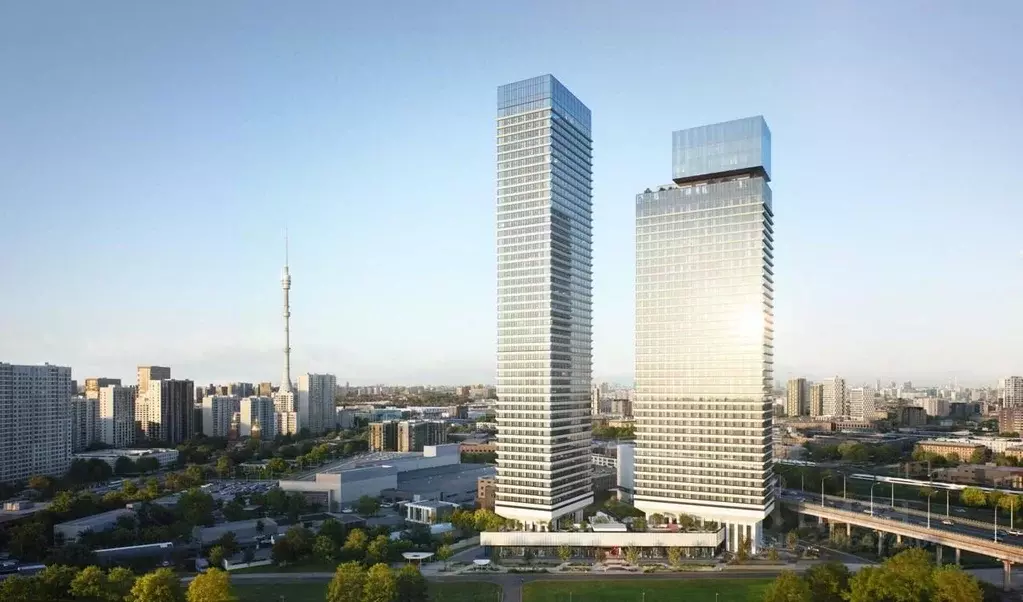 Помещение свободного назначения в Москва ул. Веткина, 2 (62 м) - Фото 2