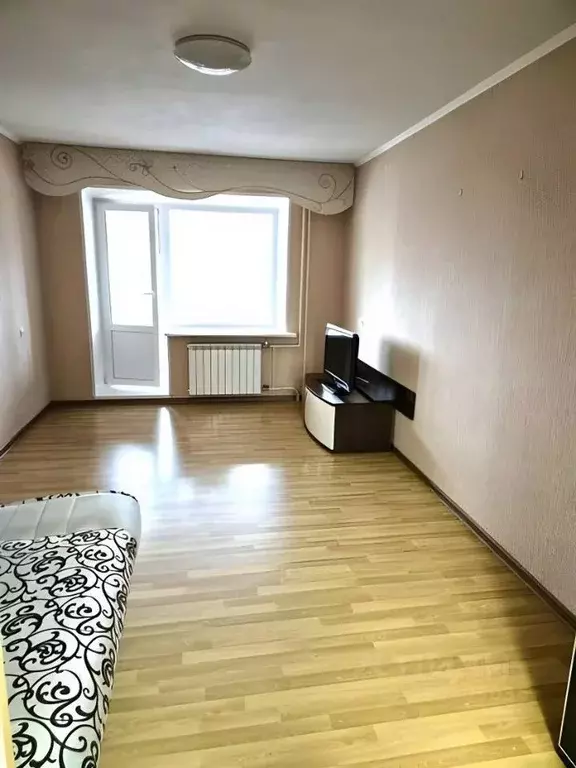 2-к кв. Тульская область, Тула просп. Ленина, 131Б (42.2 м) - Фото 2