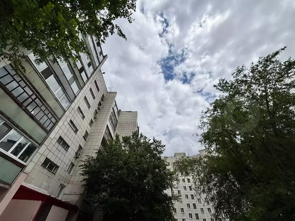 2-к. квартира, 47,8 м, 9/9 эт. - Фото 0
