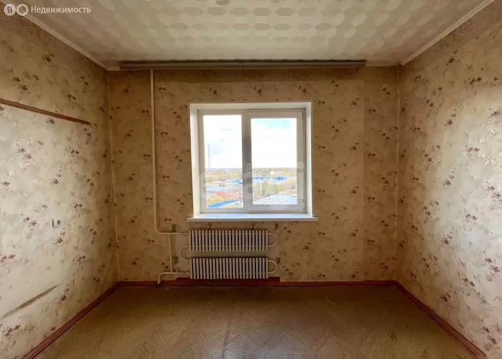 3-комнатная квартира: Озерск, улица Монтажников, 60 (70.7 м) - Фото 1