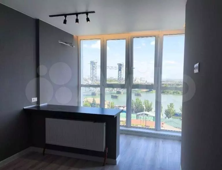 Квартира-студия, 24 м, 9/26 эт. - Фото 0