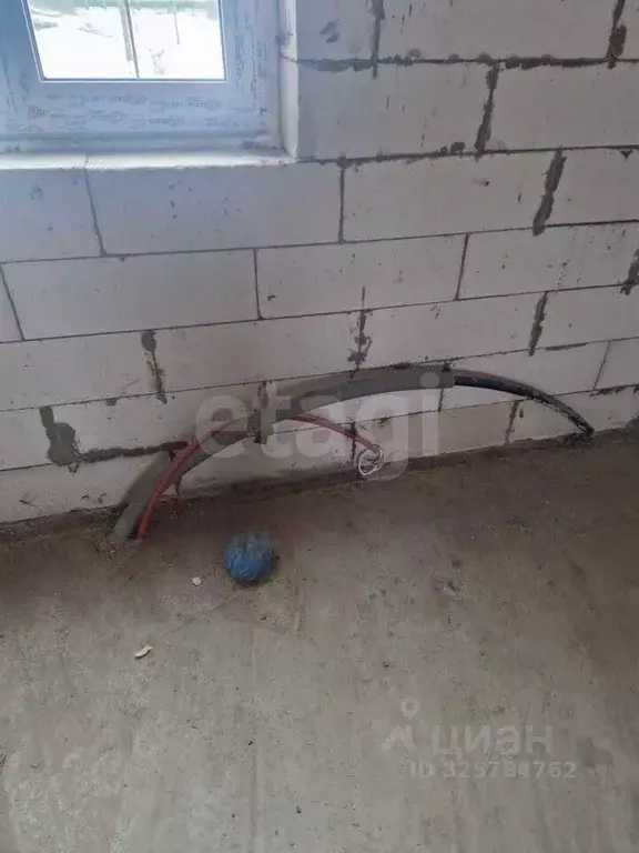 Дом в Тверская область, Калининский муниципальный округ, д. Никулино ... - Фото 1