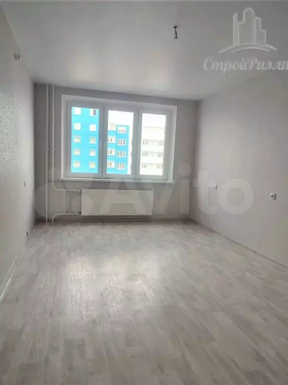 Квартира-студия, 26 м, 5/18 эт. - Фото 0