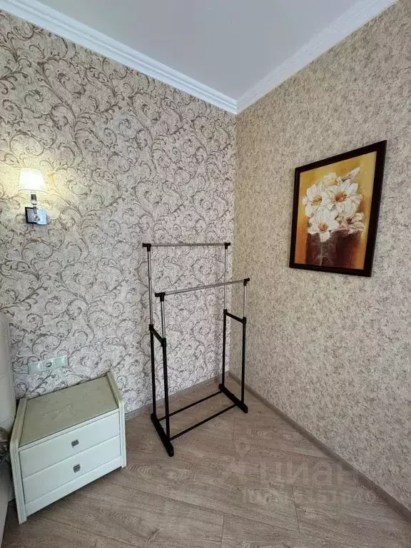 2-к кв. Краснодарский край, Геленджик Крымская ул., 3к2 (108.0 м) - Фото 1