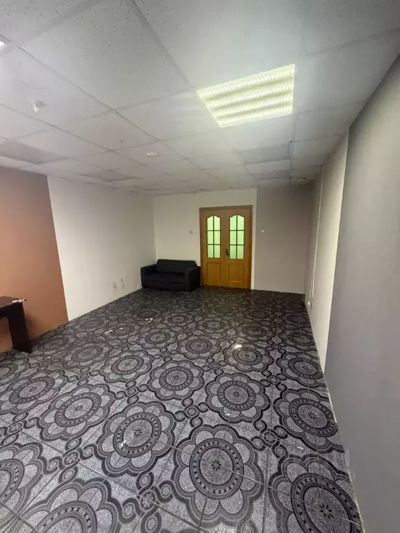 Помещение свободного назначения в Москва Поречная ул., 31К1 (25 м) - Фото 2