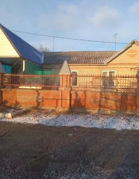 Дом 96,1 м на участке 8 сот. - Фото 1