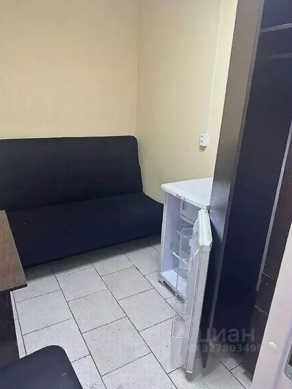 Комната Москва ул. Красного Маяка, 15АС1 (8.0 м) - Фото 2