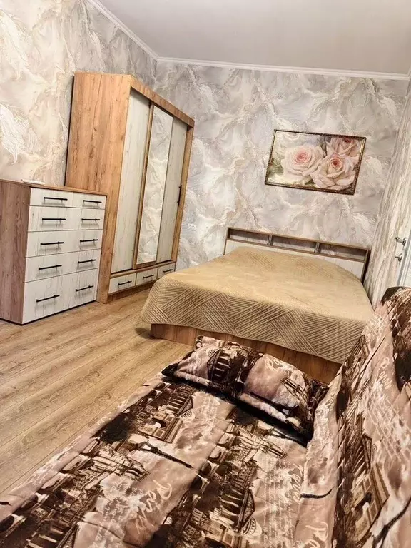 Дом в Краснодарский край, Геленджик Советская ул., 78 (60 м) - Фото 1