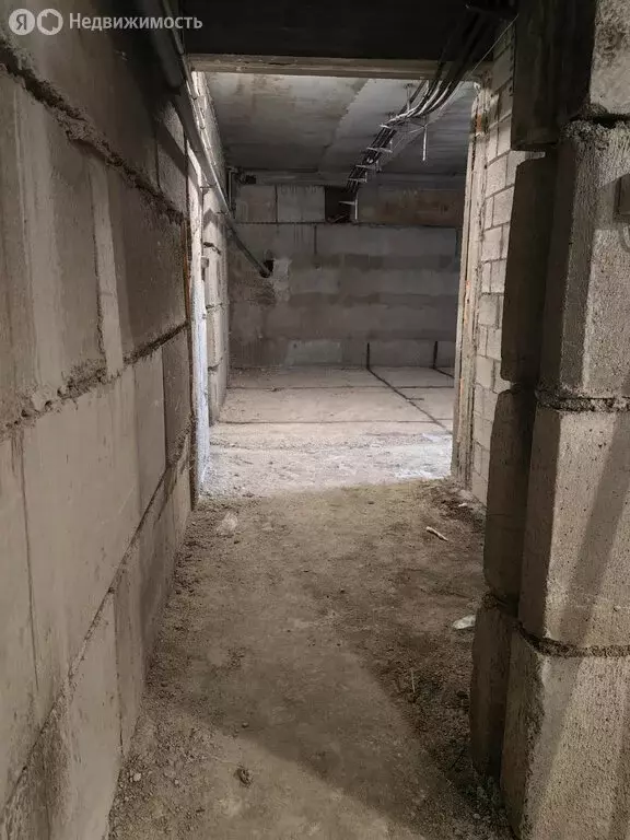 1-комнатная квартира: Владикавказ, улица Хадарцева, 39к2 (39 м) - Фото 1