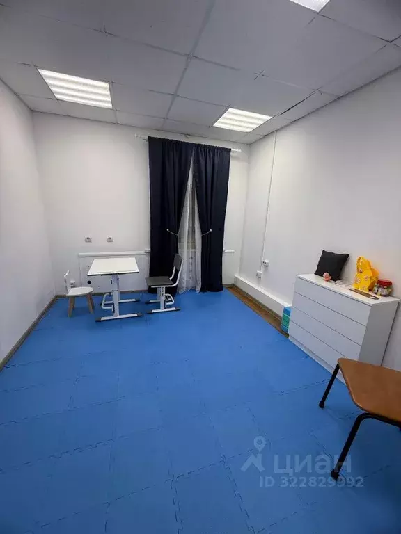 Помещение свободного назначения в Калужская область, Калуга ... - Фото 2