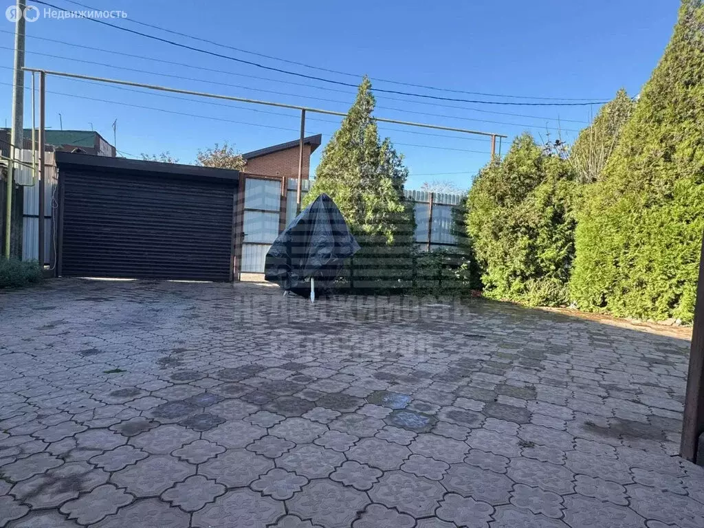 Дом в Таганрог, 10-й Новый переулок (130 м) - Фото 2