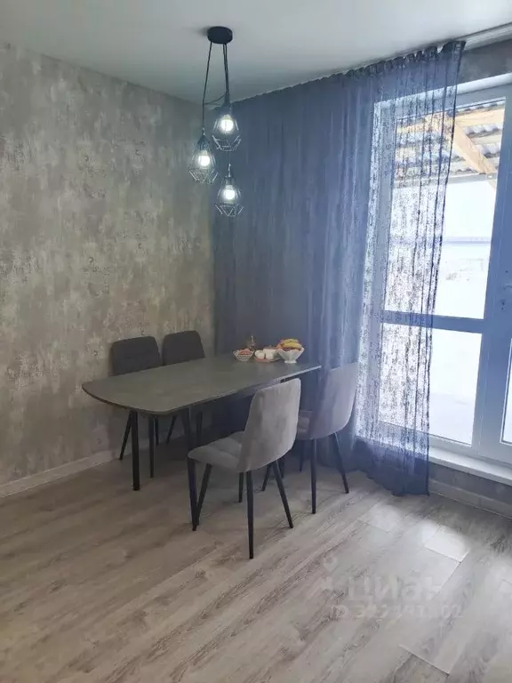 Дом в Татарстан, Нижнекамский район, Шингальчинское с/пос, с. ... - Фото 1