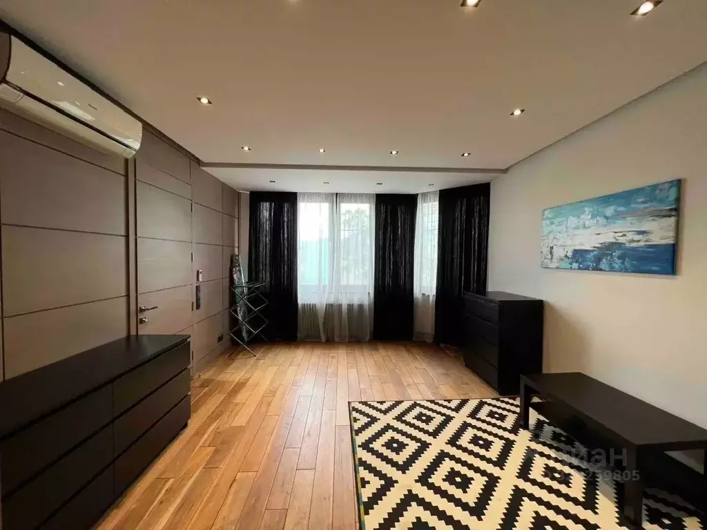 1-к кв. Московская область, Люберцы Октябрьский просп., 18к3 (43.8 м) - Фото 1