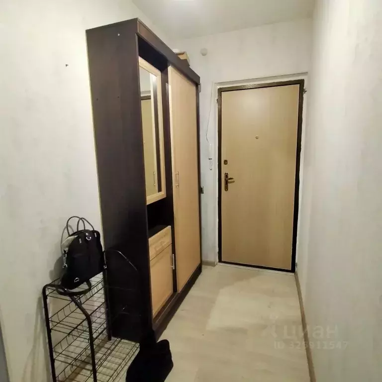 2-к кв. Волгоградская область, Волжский просп. Имени Ленина, 116 (59.0 ... - Фото 1