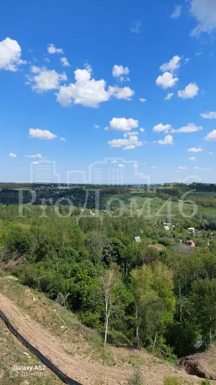 Продаётся 2-к квартира, 56.6 м - Фото 1