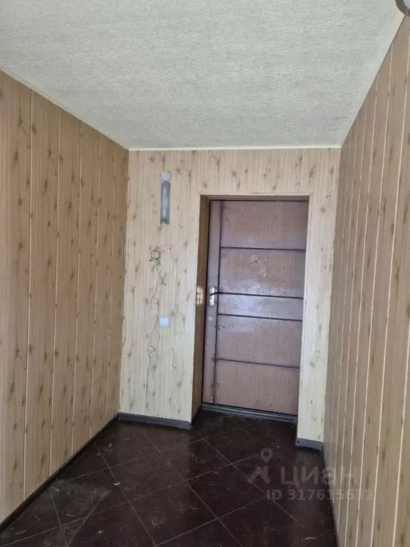 2-к кв. Пензенская область, Пенза просп. Строителей, 3А (63.7 м) - Фото 1