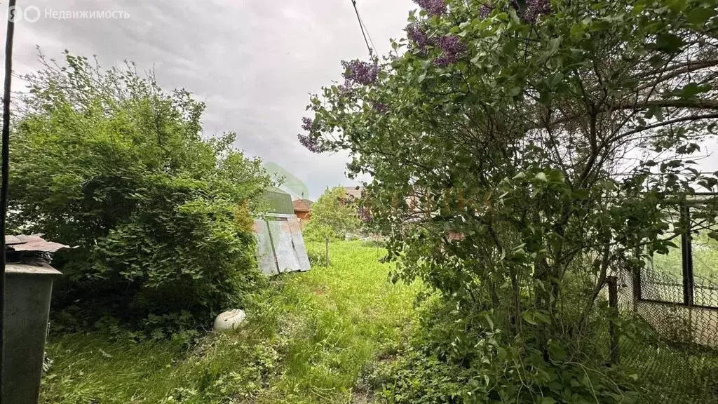 Дом в городской посёлок Вырица, Рабочая улица, 15 (84 м) - Фото 2
