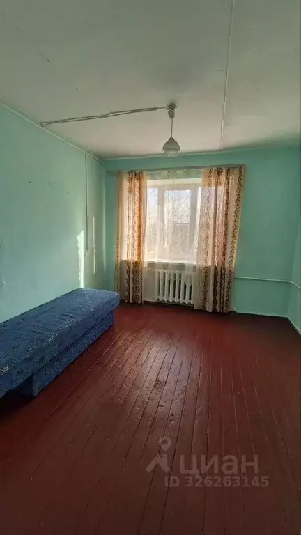 Студия Свердловская область, Каменск-Уральский ул. Пугачева, 31 (18.0 ... - Фото 2