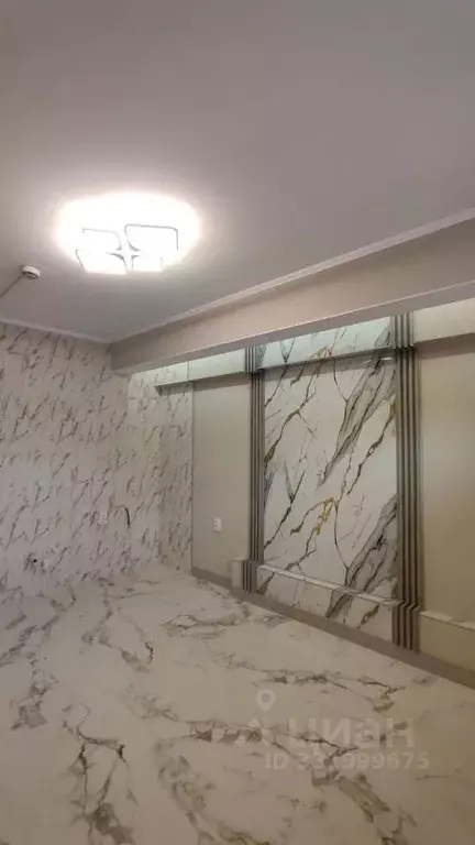Помещение свободного назначения в Краснодарский край, Анапа ул. ... - Фото 2