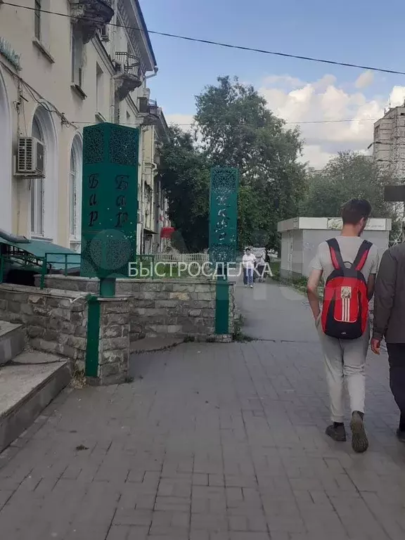 Общепит, готовый бизнес, 225 м - Фото 0