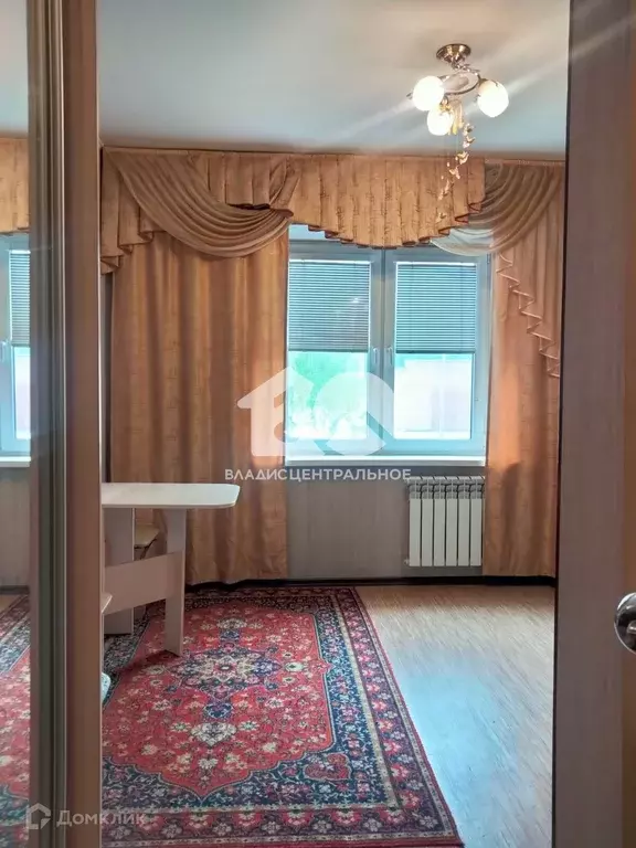 Продаётся 1-к квартира, 38.1 м - Фото 0