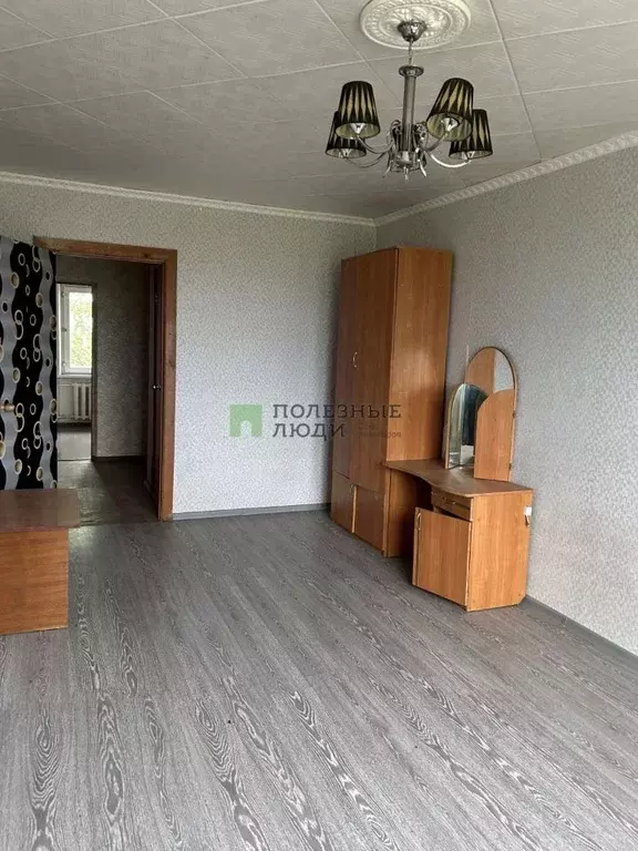 3-к кв. Забайкальский край, Чита Новодолиновская ул., 18 (56.0 м) - Фото 2