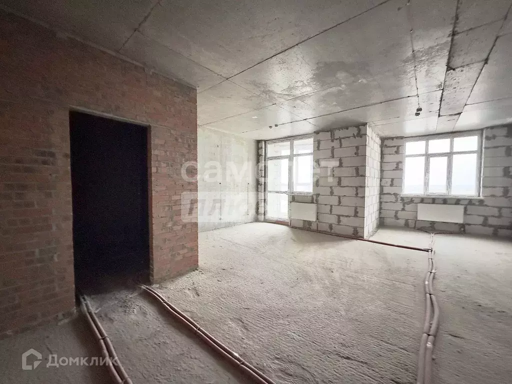 Продаётся 2-к квартира, 48 м - Фото 0
