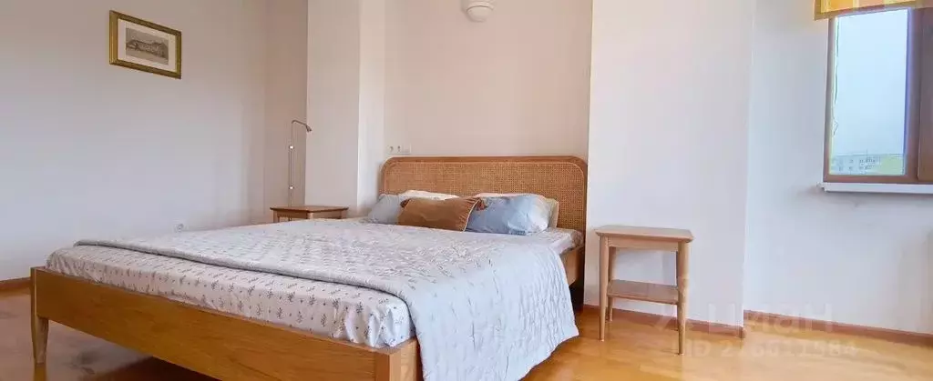 2-к кв. Псковская область, Псков Юбилейная ул., 40 (45.0 м) - Фото 0