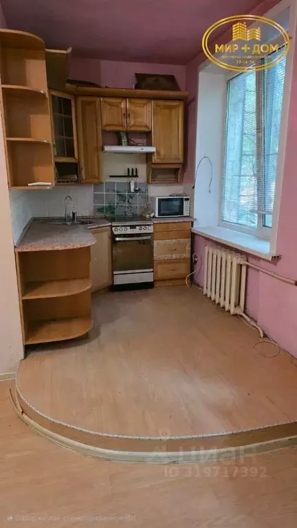 3-к кв. Приморский край, Находка ул. Чернышевского (65.0 м) - Фото 0