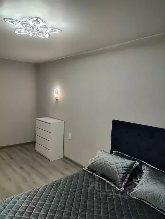 1-к кв. Московская область, Коломна ул. Дзержинского, 10Бк2 (40.0 м) - Фото 2