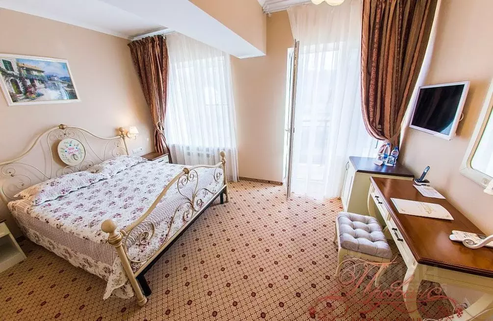 Комната Краснодарский край, Горячий Ключ ул. Ленина, 15 (18.0 м) - Фото 0