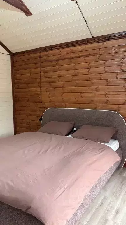 Дом в Дагестан, Кизилюртовский район, Миатли с/пос, с. Миатли  (25 м) - Фото 2