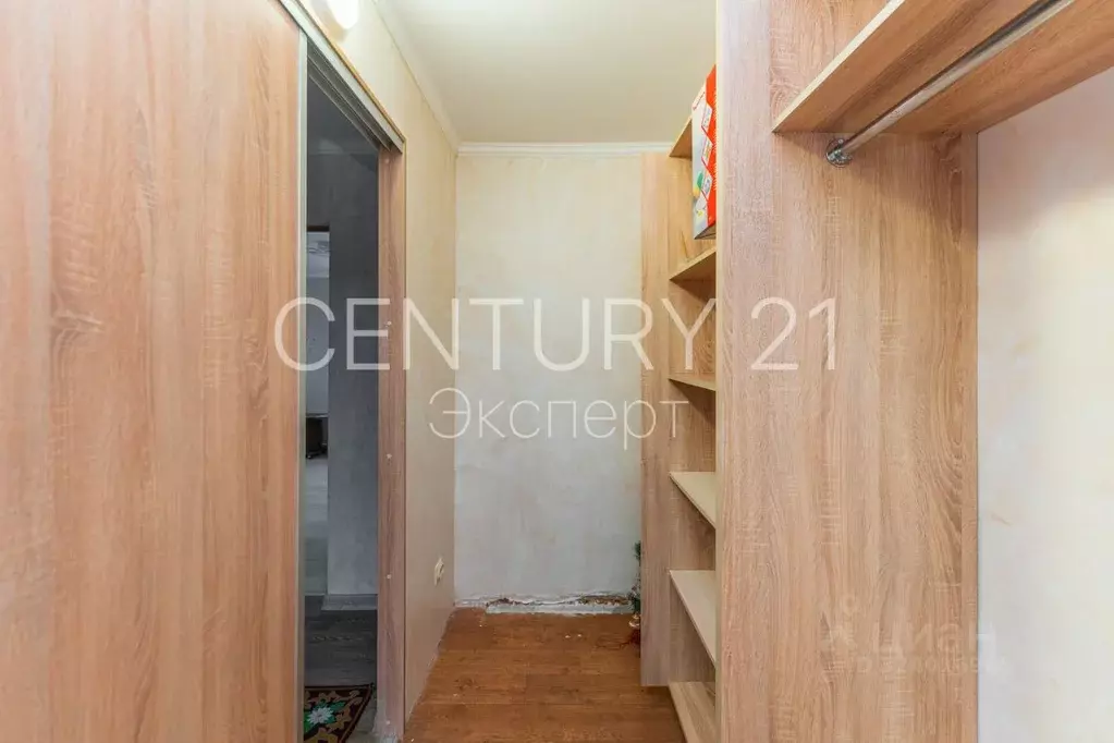 Дом в Калининградская область, Гвардейский муниципальный округ, пос. ... - Фото 1