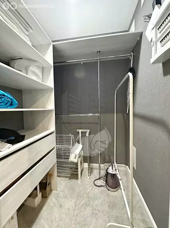 2-комнатная квартира: Краснодар, Гаражная улица, 79/1 (80 м) - Фото 0