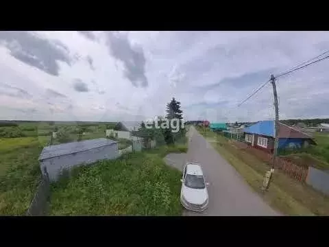 Продам помещение свободного назначения, 65.8 м - Фото 1