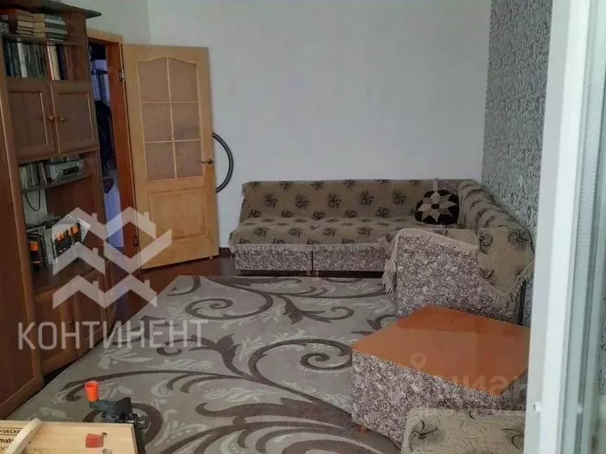 2-к кв. Крым, Раздольное пгт ш. Евпаторийское, 40 (43.0 м) - Фото 1