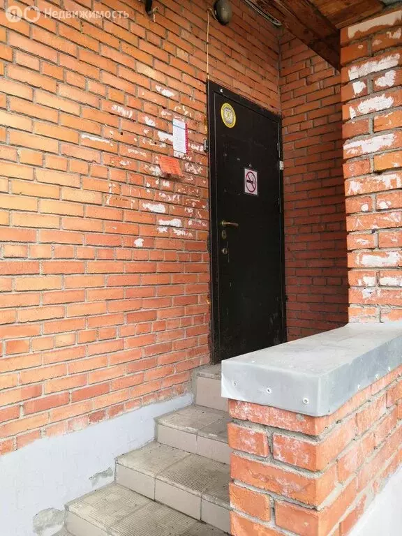 Офис (33.5 м) - Фото 2