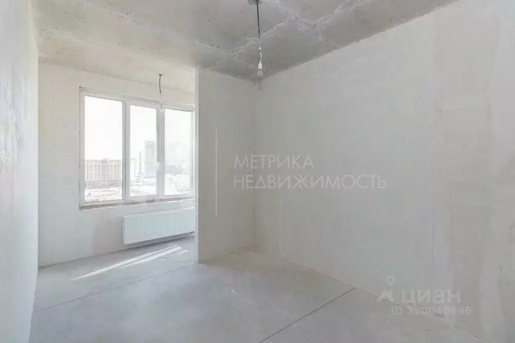 5-к кв. Тюменская область, Тюмень ул. Тимофея Кармацкого, 3 (147.3 м) - Фото 0