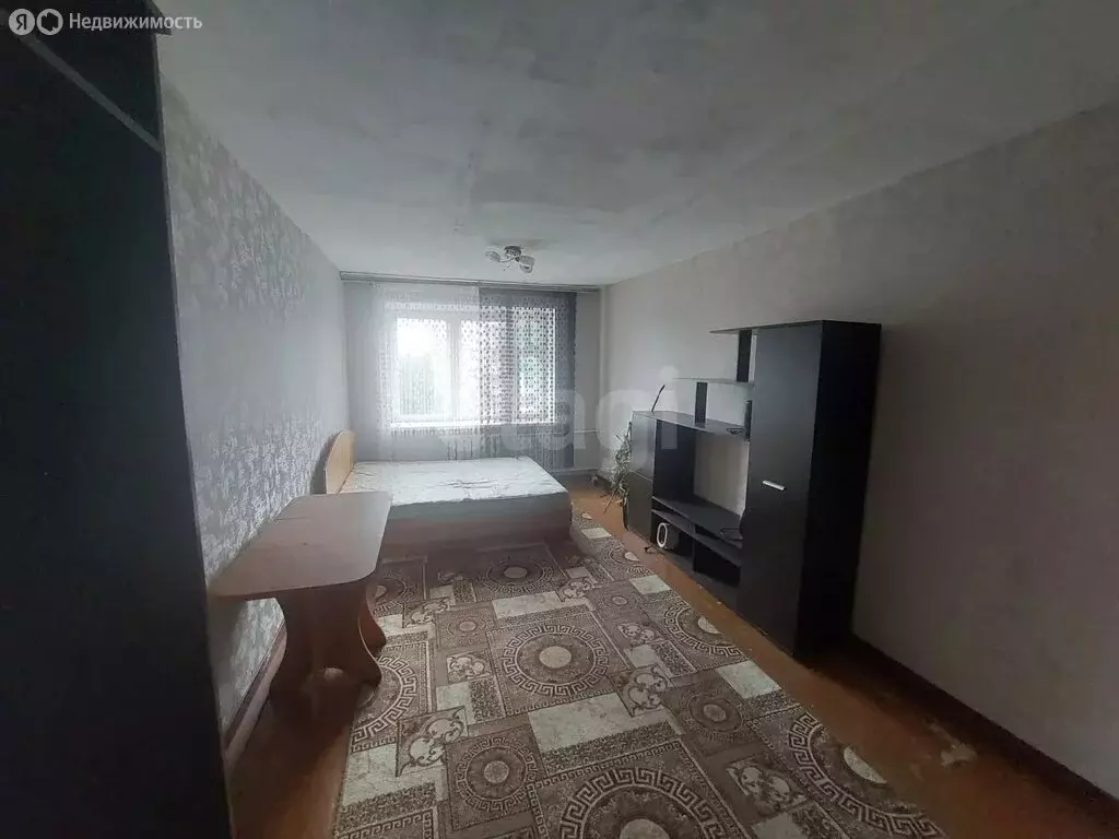 1к в -комнатной квартире (18.5 м) - Фото 1